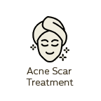 Acne Scar Treatment