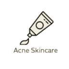 Acne Skincare