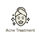 Acne Treatment