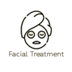 Facial Treatment