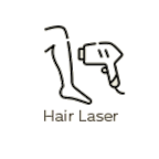 Hair Laser