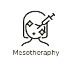 Mesotheraphy