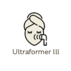Ultraformer lll