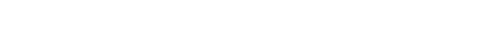 advisor
